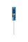 Свердло перове Bosch Expert Self Cut Speed Spade 18х400 мм (2608900345)