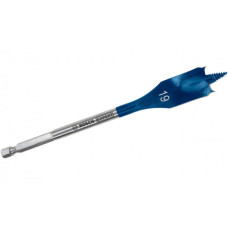 Свердло перове Bosch Expert Self Cut Speed Spade 19х152 мм (2608900318)