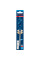 Свердло перове Bosch Expert Self Cut Speed Spade 19х152 мм (2608900318)