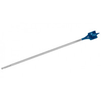 Свердло перове Bosch Expert Self Cut Speed Spade 30х400 мм (2608900353)