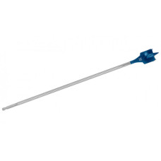 Свердло перове Bosch Expert Self Cut Speed Spade 30х400 мм (2608900353)