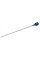 Свердло перове Bosch Expert Self Cut Speed Spade 30х400 мм (2608900353)