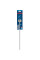 Свердло перове Bosch Expert Self Cut Speed Spade 30х400 мм (2608900353)