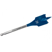 Свердло перове Bosch Expert Self Cut Speed Spade 28х152 мм (2608900324)