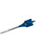 Свердло перове Bosch Expert Self Cut Speed Spade 28х152 мм (2608900324)