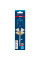 Свердло перове Bosch Expert Self Cut Speed Spade 28х152 мм (2608900324)