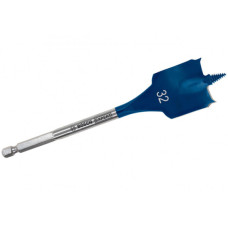 Свердло перове Bosch Expert Self Cut Speed Spade 32х152 мм (2608900326)