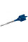Свердло перове Bosch Expert Self Cut Speed Spade 32х152 мм (2608900326)