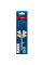 Свердло перове Bosch Expert Self Cut Speed Spade 32х152 мм (2608900326)