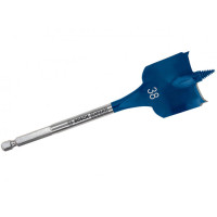 Свердло перове Bosch Expert Self Cut Speed Spade 38х152 мм (2608900329)