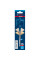 Свердло перове Bosch Expert Self Cut Speed Spade 38х152 мм (2608900329)