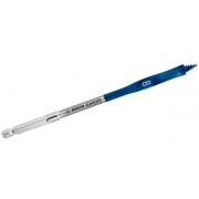 Свердло перове Bosch Expert Self Cut Speed Spade 8х152 мм (2608900310)