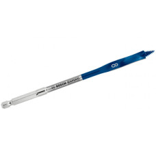 Свердло перове Bosch Expert Self Cut Speed Spade 8х152 мм (2608900310)