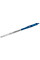 Свердло перове Bosch Expert Self Cut Speed Spade 8х152 мм (2608900310)