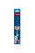 Свердло перове Bosch Expert Self Cut Speed Spade 8х152 мм (2608900310)