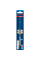 Свердло перове Bosch Expert Self Cut Speed Spade 6х152 мм (2608900309)