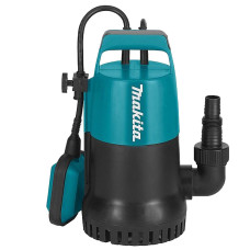 Насос занурювальний PF0300 MAKITA (PF0300)