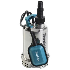 Насос занурювальний PF0403 MAKITA (PF0403)