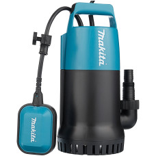 Насос занурювальний PF0800 MAKITA (PF0800)