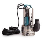 Насос занурювальний PF1100 MAKITA (PF1100)