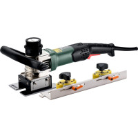 Фрезер торцевий мережевий PFM 17 METABO 601789500 (601789500)