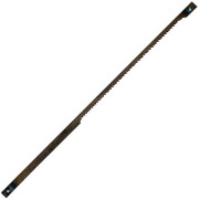 Пила по Ме для Moto Saw (10 зубців / см), 5 шт (2615MS53JA)