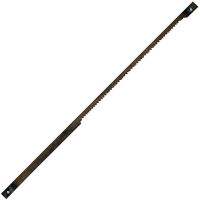 Пила по Ме для Moto Saw (10 зубців / см), 5 шт (2615MS53JA)