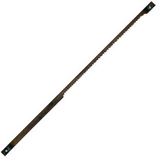Пила по Ме для Moto Saw (10 зубців / см), 5 шт (2615MS53JA)