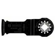 Пиляльне полотно Bosch HCS AIZ 32 EPC Wood (2608661637)