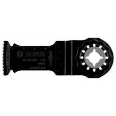 Пиляльне полотно Bosch HCS AIZ 32 EPC Wood (2608661637)