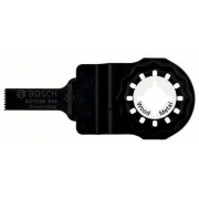 Пиляльне полотно Bosch AIZ 10 AB BIM Wood and Metal (2608661641)