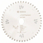 Пиляльний диск Bosch Best for Wood 216x30x2,3 мм, 48 АТВ (2608642101)