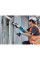Акумуляторний пістолет для герметиків Bosch Professional GCG 18V-600, без акб та з/п (06019C4001)
