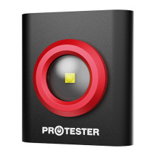 Ліхтар акумуляторний  Protester (PL-1001)