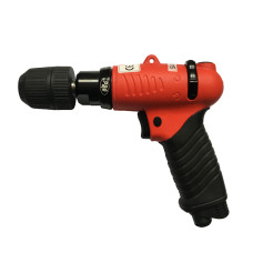 Дриль пневматичний SA-A39PD Air Pro (SA-A39PD)