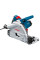 Пила дискова ручна мережева GKT 55 GCE Professional BOSCH (0601675000)