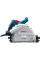 Пила дискова ручна мережева GKT 55 GCE Professional BOSCH (0601675000)