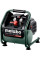 Компресор акумуляторний Power 160-5 18 LTX BL OF METABO (601521850)