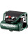 Компресор мережевий Power 250-10 W OF METABO (601544000)