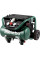 Компресор мережевий Power 400-20 W OF METABO (601546000)