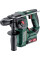Перфоратор акумуляторний PowerMaxx BH 12 BL 16 METABO (600207500)