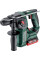 Перфоратор акумуляторний PowerMaxx BH 12 BL 16 METABO (600207800)