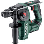 Перфоратор акумуляторний PowerMaxx BH 12 BL 16 METABO (600207850)