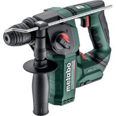 Перфоратор акумуляторний PowerMaxx BH 12 BL 16 METABO (600207850)