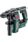 Перфоратор акумуляторний PowerMaxx BH 12 BL 16 METABO (600207850)