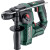 Перфоратор акумуляторний PowerMaxx BH 12 BL 16 METABO (600207850)