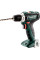 Шурупокрут акумуляторний PowerMaxx BS 12 METABO (601036890)