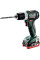 Шурупокрут акумуляторний PowerMaxx BS 12 BL METABO (601038800)