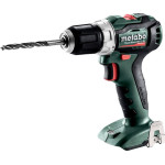 Шурупокрут акумуляторний PowerMaxx BS 12 BL METABO (601038890)
