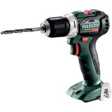 Шурупокрут акумуляторний PowerMaxx BS 12 BL METABO (601038890)